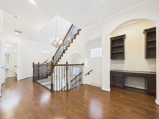 10606 Shadow Elm Court, Houston, TX 77043