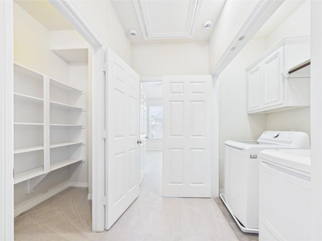 10606 Shadow Elm Court, Houston, TX 77043