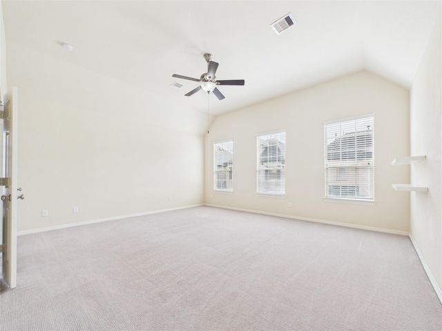 10606 Shadow Elm Court, Houston, TX 77043