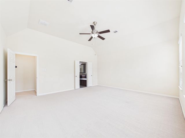 10606 Shadow Elm Court, Houston, TX 77043