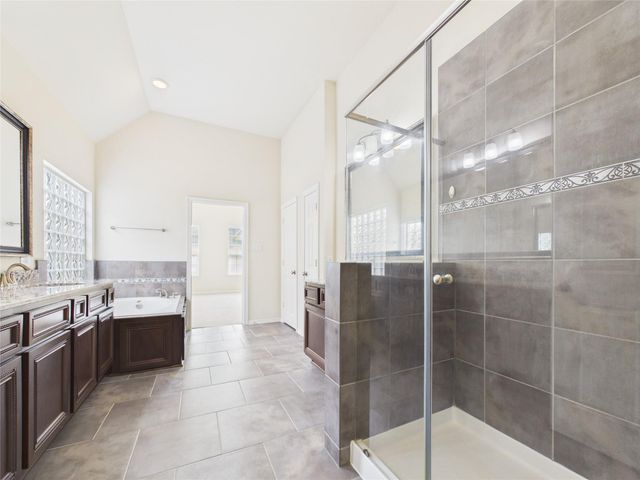 10606 Shadow Elm Court, Houston, TX 77043