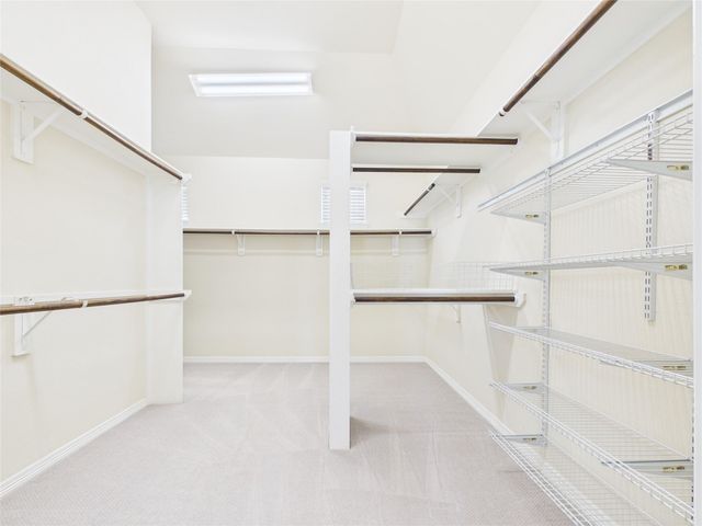 10606 Shadow Elm Court, Houston, TX 77043