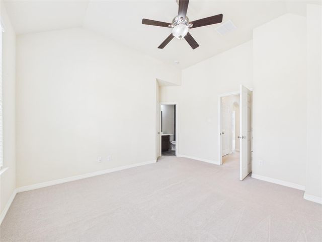 10606 Shadow Elm Court, Houston, TX 77043