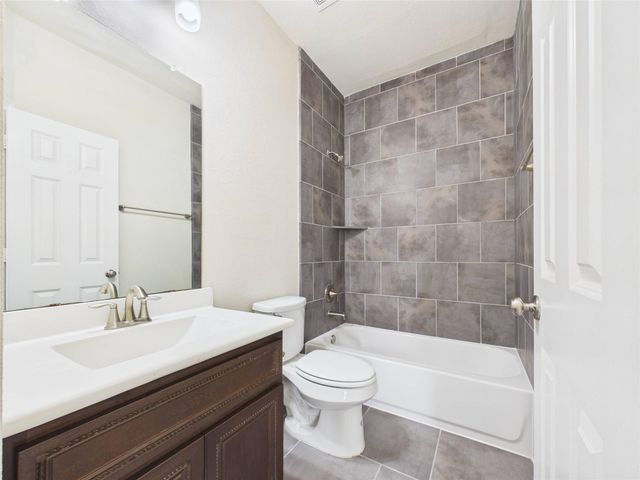 10606 Shadow Elm Court, Houston, TX 77043