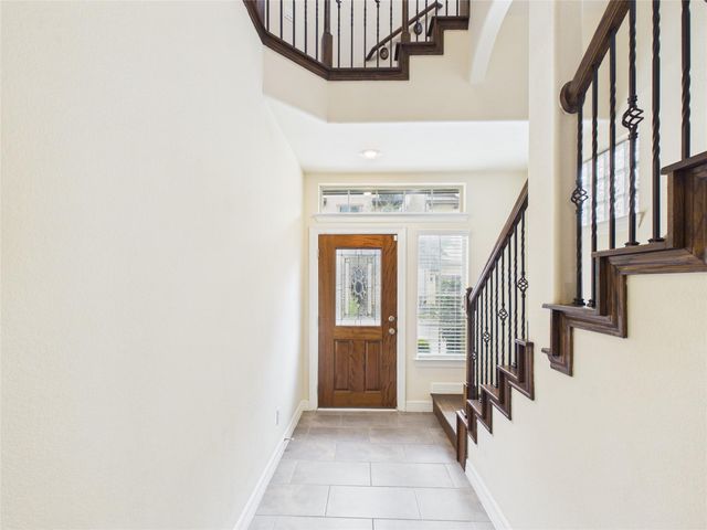 10606 Shadow Elm Court, Houston, TX 77043