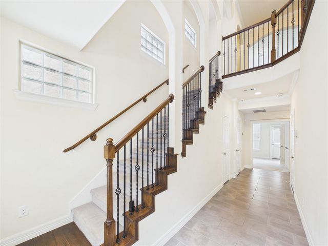 10606 Shadow Elm Court, Houston, TX 77043