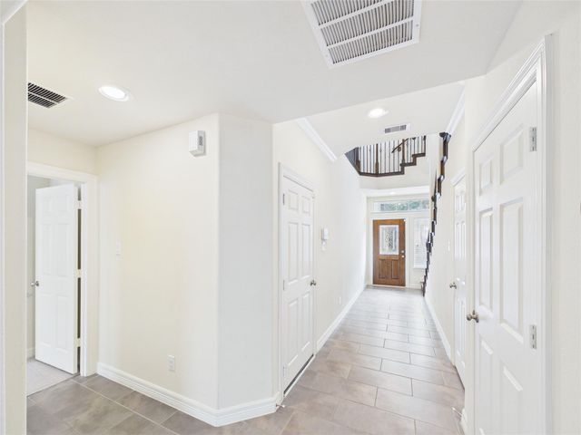 10606 Shadow Elm Court, Houston, TX 77043