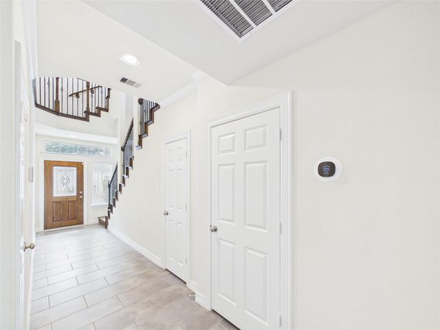 10606 Shadow Elm Court, Houston, TX 77043