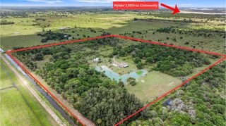 13351 Williams Road, Port St Lucie, FL 34987