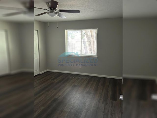 2810 Pinewood Drive, League City, TX 77573