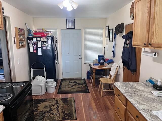 2991 Blades Road, Beaverton, MI 48612