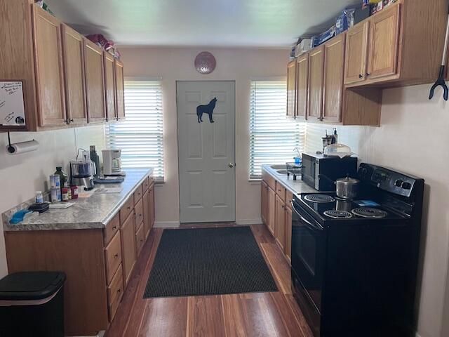2991 Blades Road, Beaverton, MI 48612