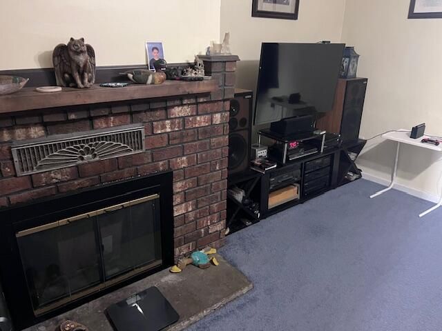2991 Blades Road, Beaverton, MI 48612