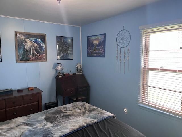 2991 Blades Road, Beaverton, MI 48612