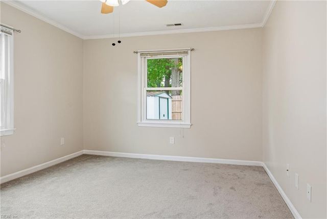 1416 Callandish CT, Virginia Beach, VA 23464