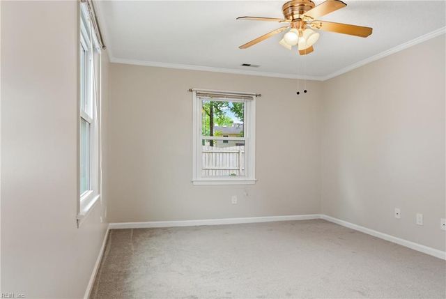 1416 Callandish CT, Virginia Beach, VA 23464