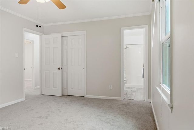 1416 Callandish CT, Virginia Beach, VA 23464