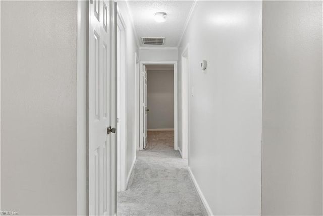 1416 Callandish CT, Virginia Beach, VA 23464