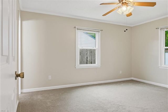 1416 Callandish CT, Virginia Beach, VA 23464