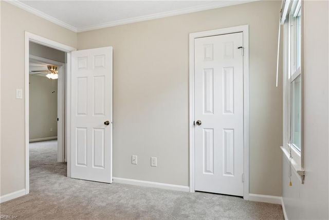 1416 Callandish CT, Virginia Beach, VA 23464