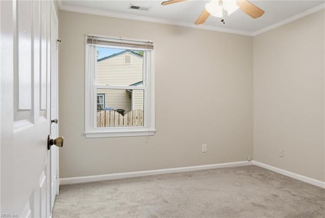 1416 Callandish CT, Virginia Beach, VA 23464