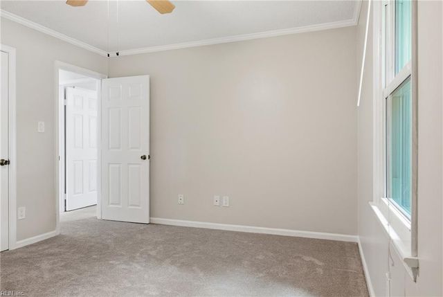 1416 Callandish CT, Virginia Beach, VA 23464