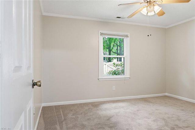 1416 Callandish CT, Virginia Beach, VA 23464