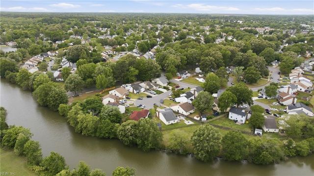 1416 Callandish CT, Virginia Beach, VA 23464