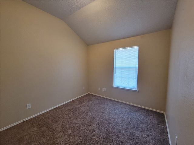 3333 Pecan Shadow Way, Mesquite, TX 75181