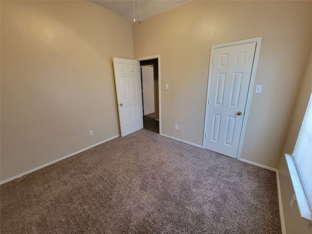 3333 Pecan Shadow Way, Mesquite, TX 75181