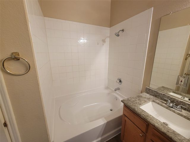 3333 Pecan Shadow Way, Mesquite, TX 75181