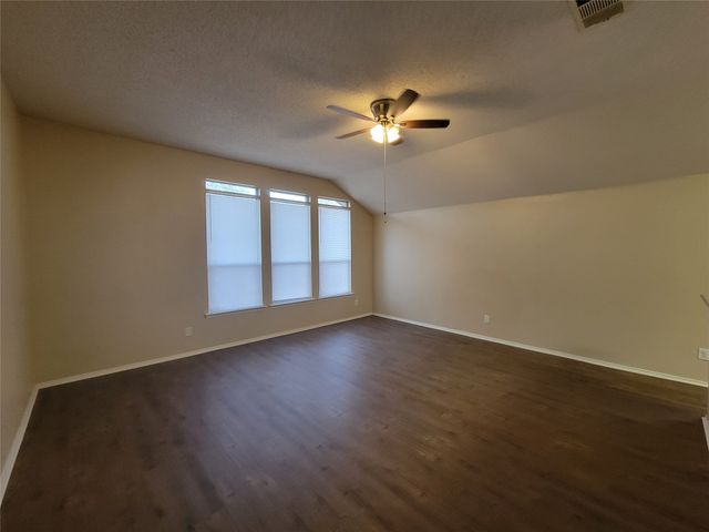 3333 Pecan Shadow Way, Mesquite, TX 75181