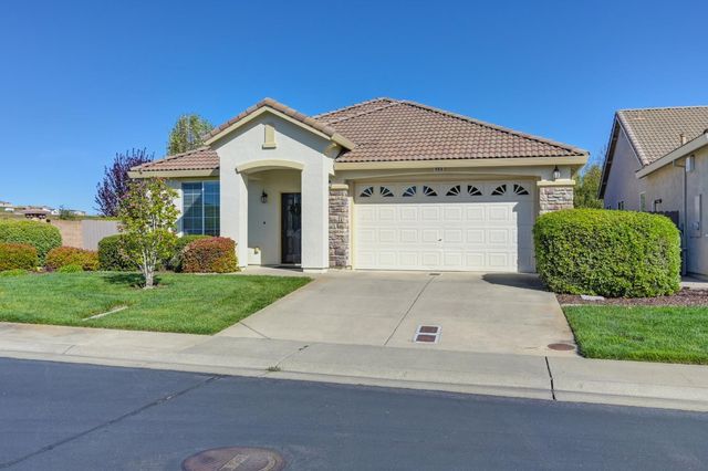 905 Richard Ct, El Dorado Hills, CA 95762