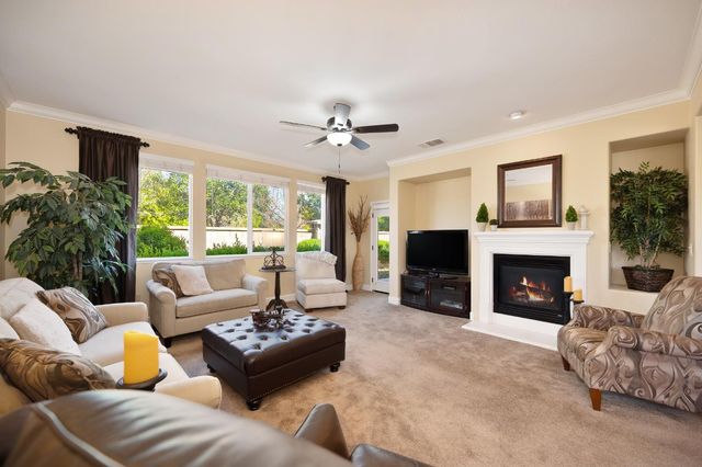 905 Richard Ct, El Dorado Hills, CA 95762