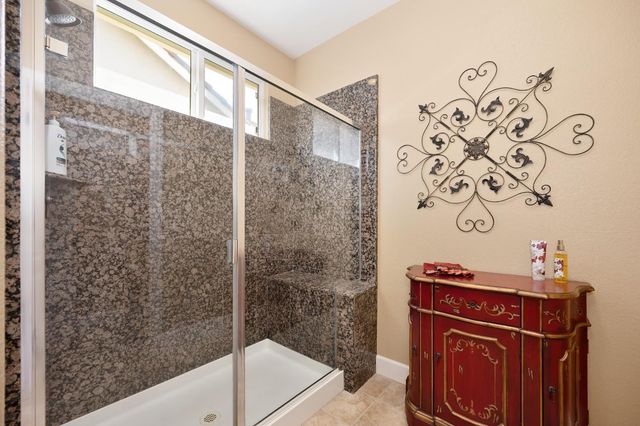 905 Richard Ct, El Dorado Hills, CA 95762