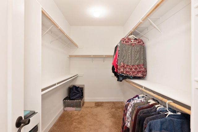 905 Richard Ct, El Dorado Hills, CA 95762