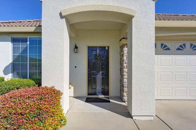 905 Richard Ct, El Dorado Hills, CA 95762
