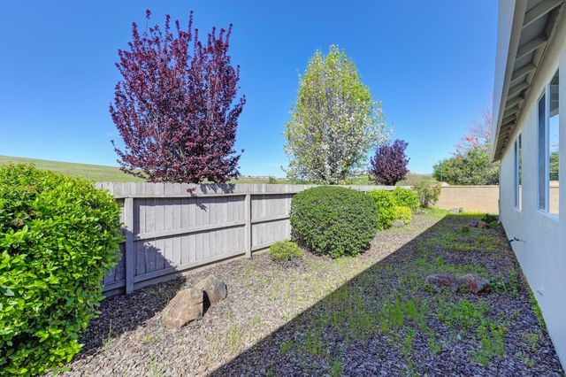 905 Richard Ct, El Dorado Hills, CA 95762