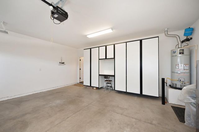 905 Richard Ct, El Dorado Hills, CA 95762