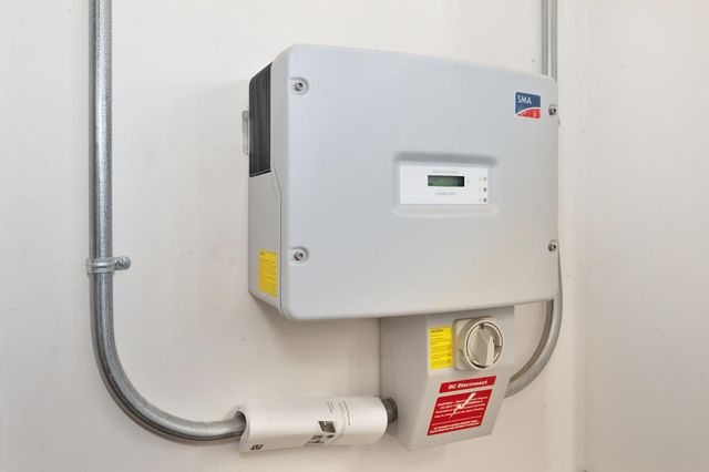 905 Richard Ct, El Dorado Hills, CA 95762