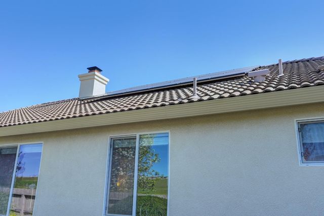 905 Richard Ct, El Dorado Hills, CA 95762