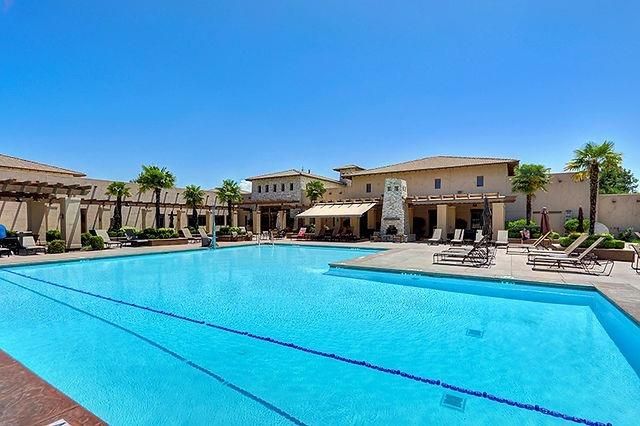 905 Richard Ct, El Dorado Hills, CA 95762