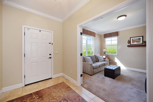 905 Richard Ct, El Dorado Hills, CA 95762