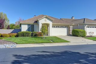 905 Richard Ct, El Dorado Hills, CA 95762