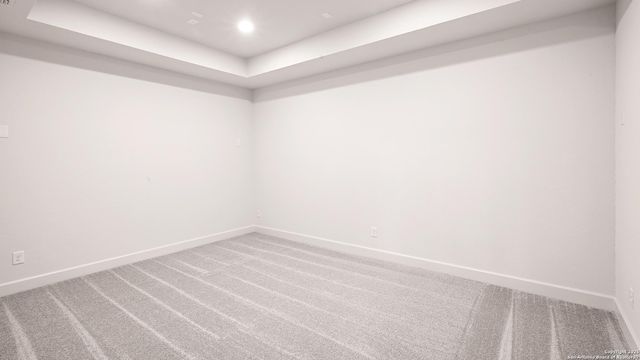 1623 Yardzen Lane, San Antonio, TX 78260