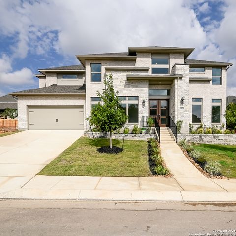 1623 Yardzen Lane, San Antonio, TX 78260