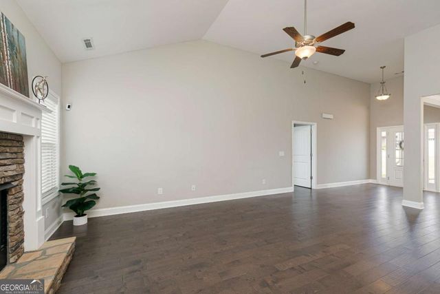 56 Unicoi Drive, Dallas, GA 30132