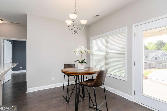 56 Unicoi Drive, Dallas, GA 30132