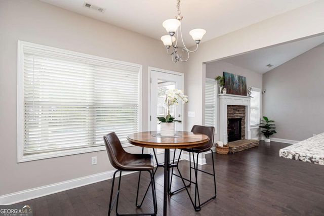 56 Unicoi Drive, Dallas, GA 30132