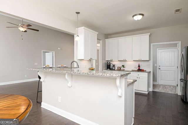 56 Unicoi Drive, Dallas, GA 30132